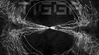 Tigga Sound System - NIGHTNURSE - (Dub Dream 1:11) after Gregory Isaacs