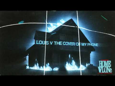 Click to play YouTube video