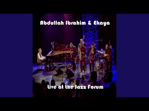 Water from the Ancient Well