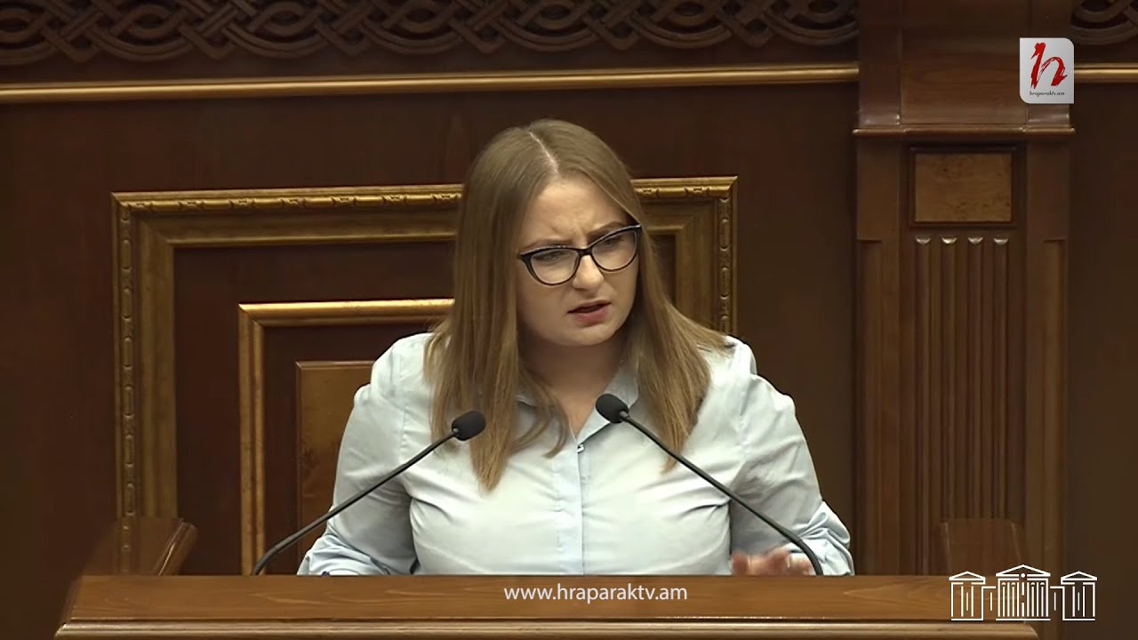 8 անգամ աճել են Փաշինյանի և Վահագն Խաչատուրյանի աշխատակազմերի ծախսերը. Վարդանյան