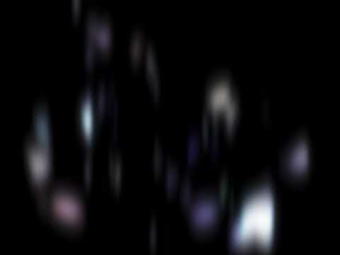 Untitled Composition in progress 190310