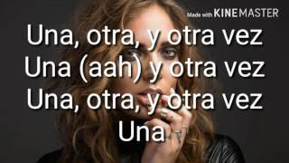 lies in the dark sub español tove lo