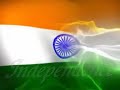 Ye SHAAN TIRANGA HAI