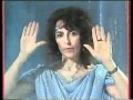 Jomanda Video Tele Healing 1