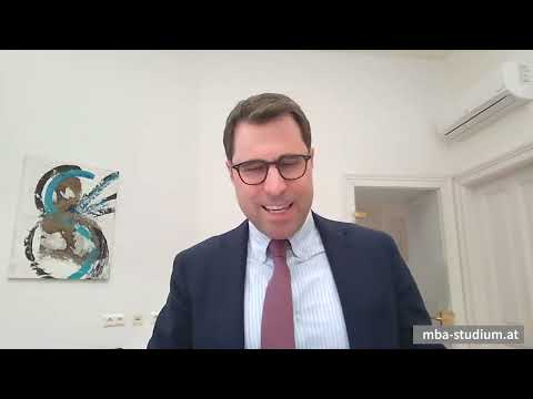 Unternehmensrecht | Fall aus der Praxis zur OG