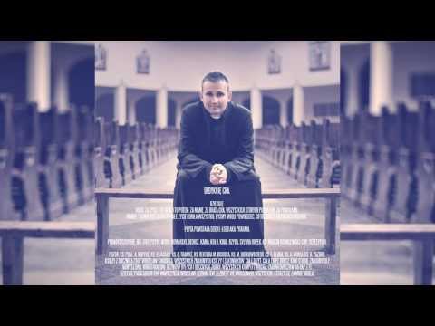 12. Ks. Jakub Bartczak - Spotkaj się z Bogiem (prod. Pstyk)