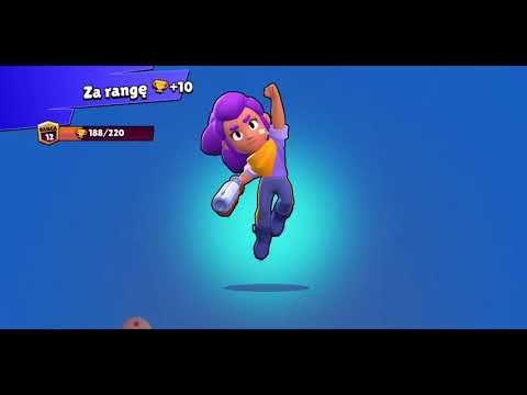 Seria Zadymiarska 2 czyyli jakim Grajewista Grajewo jest noobem