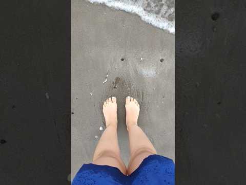 playa las salinas, Valparaíso #chile #papudo #fyp #youtube