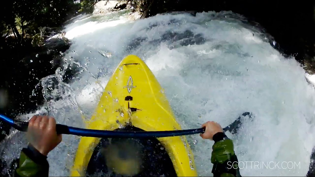 Экшн камера Olympus TG-Tracker зеленый