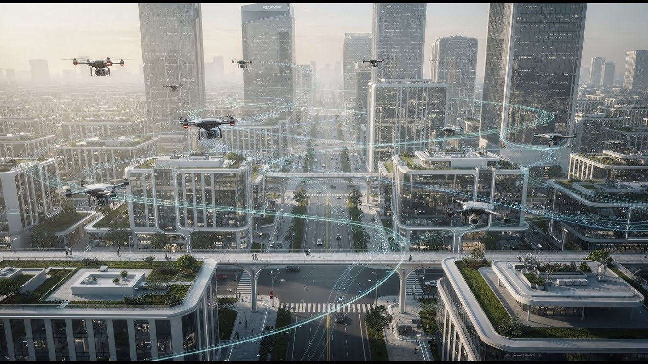 One Map Full Control PLATFORM thumbnail