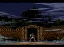 super castlevania 4 wii u release date