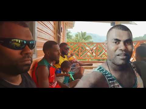 ARA NA YADRA...Tegu ni Nayarabale volume 13..Netani Vakayalia..Aisake tadulala..Taitusi Koro.......