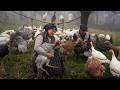 Rustic Turkey Pilaf Cooked The Village Way