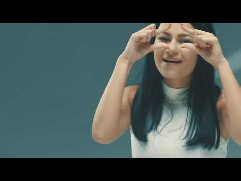 @JeanDLCStudio  ❌ Patricia ❌ Iubesc un vagabond ❌ Manele Noi 2021