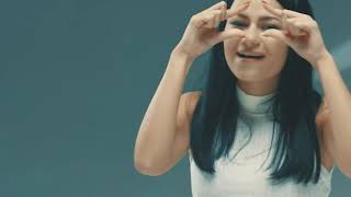 Download lagu @JeanDLCStudio ❌ Patricia ❌ Iubesc un vagabond ❌ Manele Noi 2021 mp3 Download lagu @JeanDLCStudio ❌ Patricia ❌ Iubesc un vagabond ❌ Manele Noi 2021 mp3