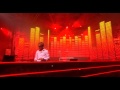 Armin van Buuren Only Mirage 2011 