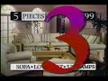 Rooms To Go 3 Ways To Buy Commercial 1993