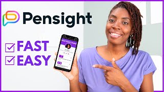Best Link In Bio To Sell Digital Products