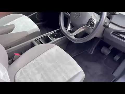 Volkswagen ID.3 2022 PRO 107 KW LIFE 58KWH 145HP - Image 2