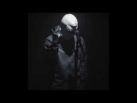 [FREE] Russ Millions X Tion Wayne | NY/UK Drill instrumental 2021 | (Prod.Sosa x yoshi01)