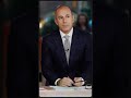Matt Lauer S Vanishing Act The Shocking Life He Lives Now