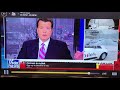 CableFree Iptv Firestick Install