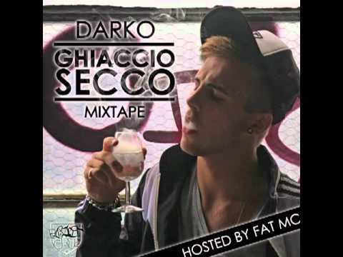 Darko - Freestyle Skit (by Fat MC)