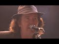 Midnight Oil - Sometimes (Sound Relief / 2009)