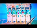 Shark Tale 2004 Must Sea Game In 4K