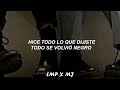 Turn To Black - Lisa Marie Presley - Traducido al Español