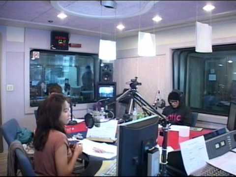 k.will 20110321MBC FM4U-3.mp4