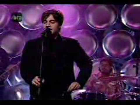 JAY VAQUER no jornal da MTV (Paulinho Drums)