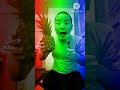 Junya1gou Effects Sponsored By Preview 2 Effects