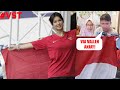 MARIA OZAWA FEAT VIA VALLEN VST