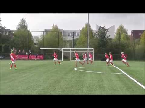 DVOL JO12 1  - Orion JO12 2 (16-09-2017)