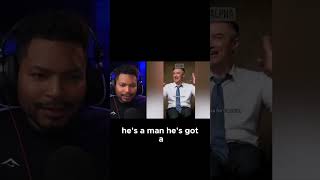 Lawyer Reveals  Feminism Stops at Alimony