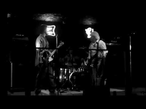 Thumbnail for The Eddy Weber Band by Eddy