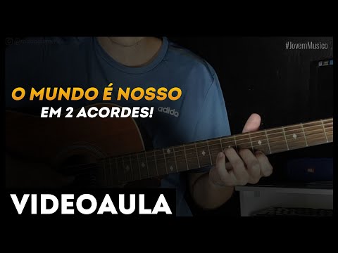 Tudo Que Respira - Apollo Magno