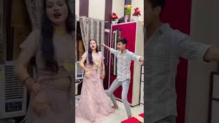 Download lagu devar bhabhi ka dance🥰🥰 mp3 Download lagu devar bhabhi ka dance🥰🥰 mp3
