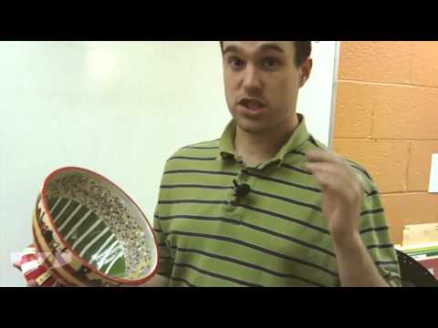 Drawing Views Manufacturing Series sponsored by Short Run Pro