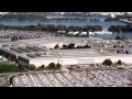 BBC Documentary Documentary About Future War Technology HD Documentary