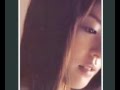 Harumi Nemoto