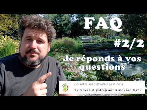 , title : 'FAQ - Je réponds à vos QUESTIONS #2/2'