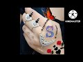 S Name Status S Name Love Whatsapp Status 2022 New Video