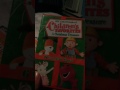 My Children S Favorites DVD Collection