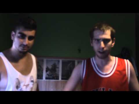 Aledo G & Wind freestayle