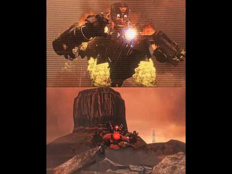 G-Toilet X Skibidi Toilet || Best Fanmade Animation @StriderZ47 || Skibidi Toilet #edit