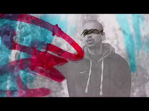 Malaescritura - Campos de Sal Con Bernard Briga [Official Video]