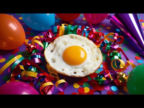 [MIX Tech House - EDM Club 2024] BlachBlachTer @ Festival dépareillé