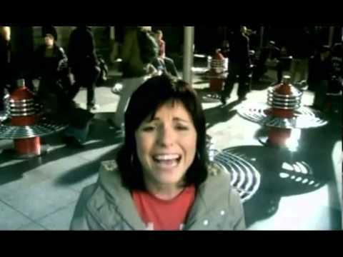 Peha Za Tebou mp3s nadruhou net